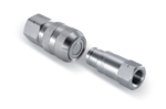 Hansen_couplings-hansen_flat_faced_hydraulic_couplings